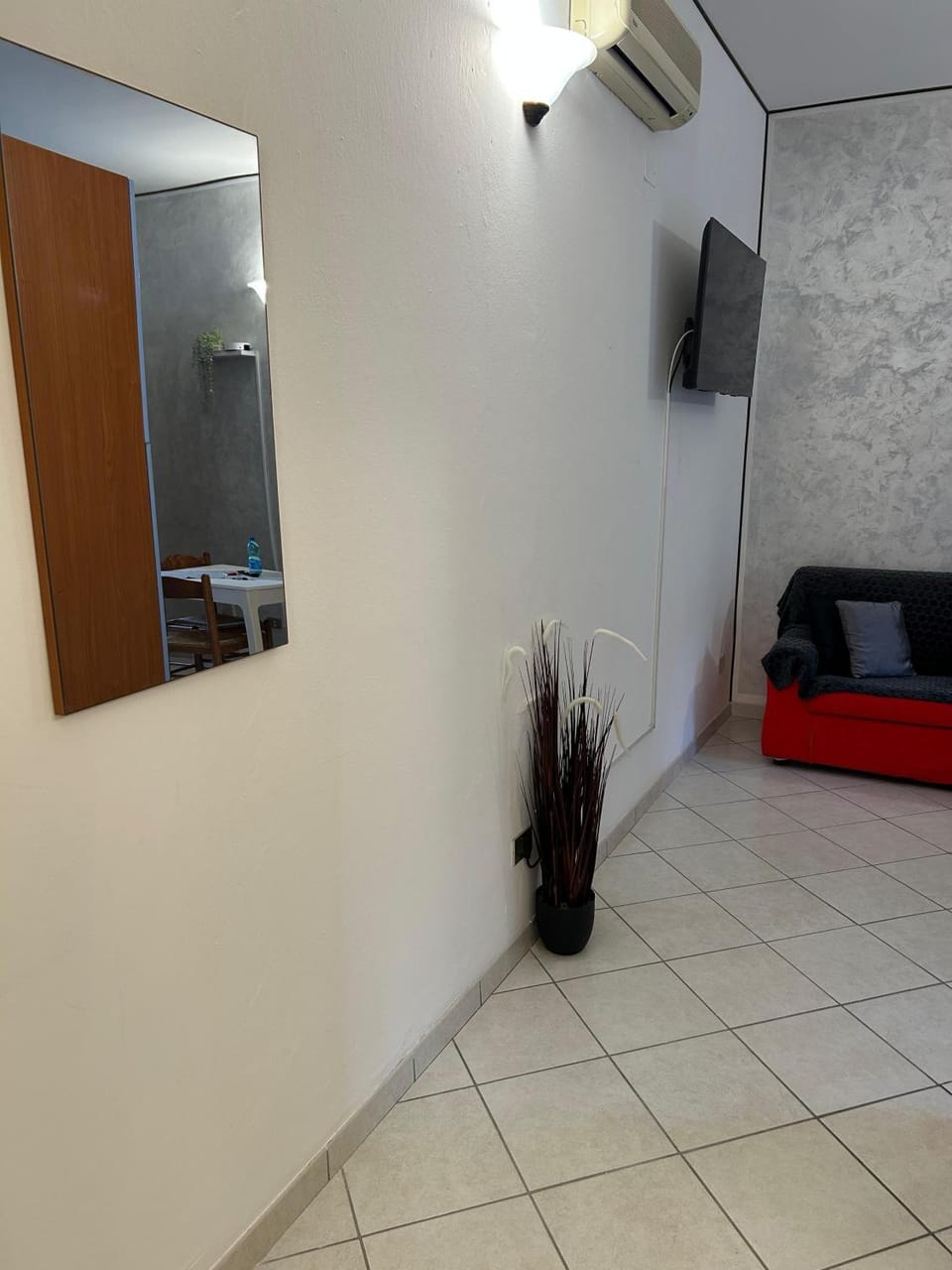 Sweet Room MARY Apartment in Veneto