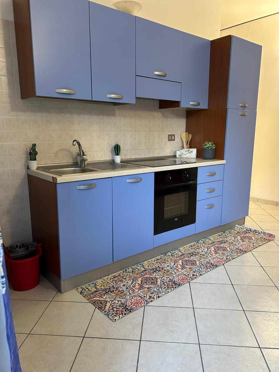 Sweet Room MARY Apartment in Veneto