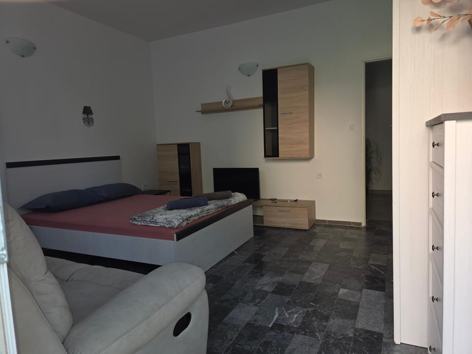 Villa Marko 1 Bedroom apartment #2 Apartment in Pula