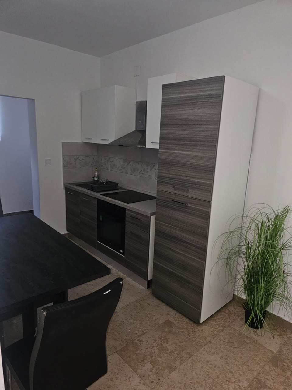 Villa Marko 1 Bedroom apartment #2 Apartment in Pula