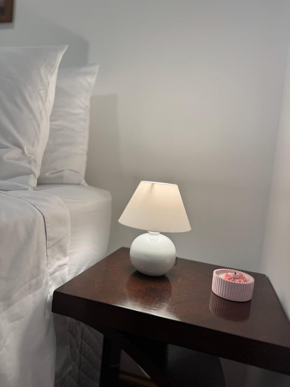 Tokio Marine, Vibra, Transamerica - Apê Incrível na Chácara Santo Antônio Apartment in Sao Paulo City