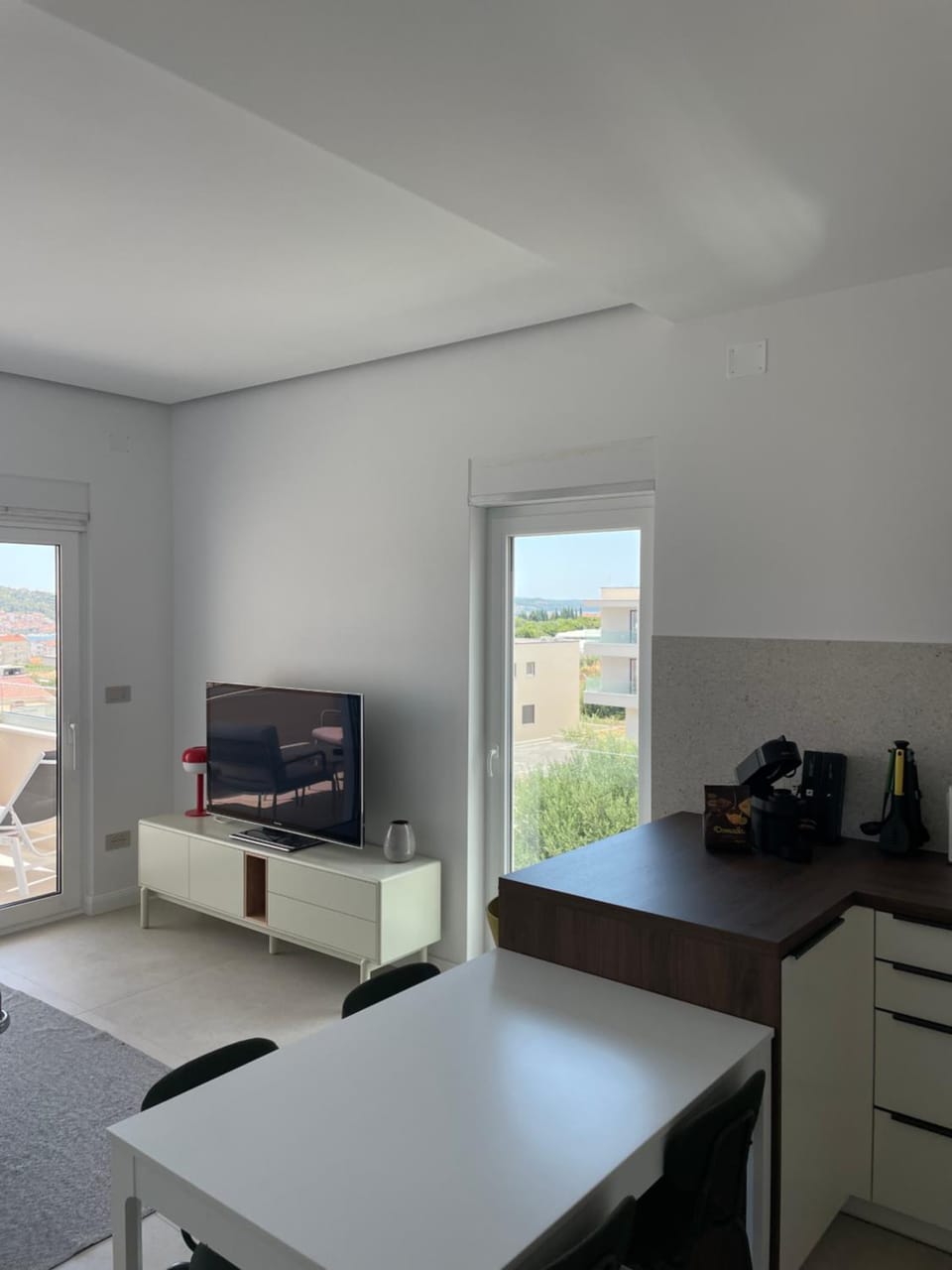 Cedrus Loft - Brand New Stay Apartment in Trogir