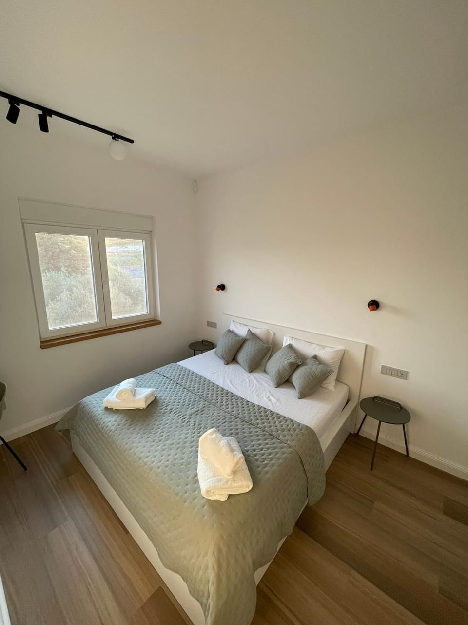Cedrus Loft - Brand New Stay Apartment in Trogir