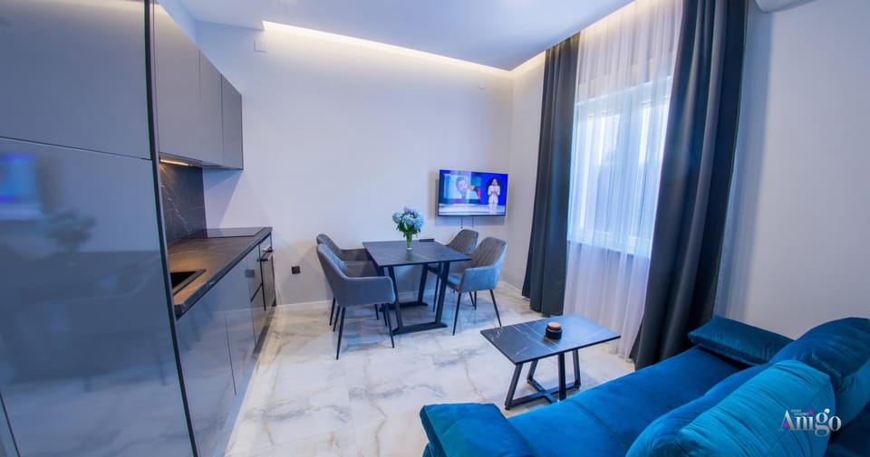 Prestige Apartment in Federation of Bosnia and Herzegovina