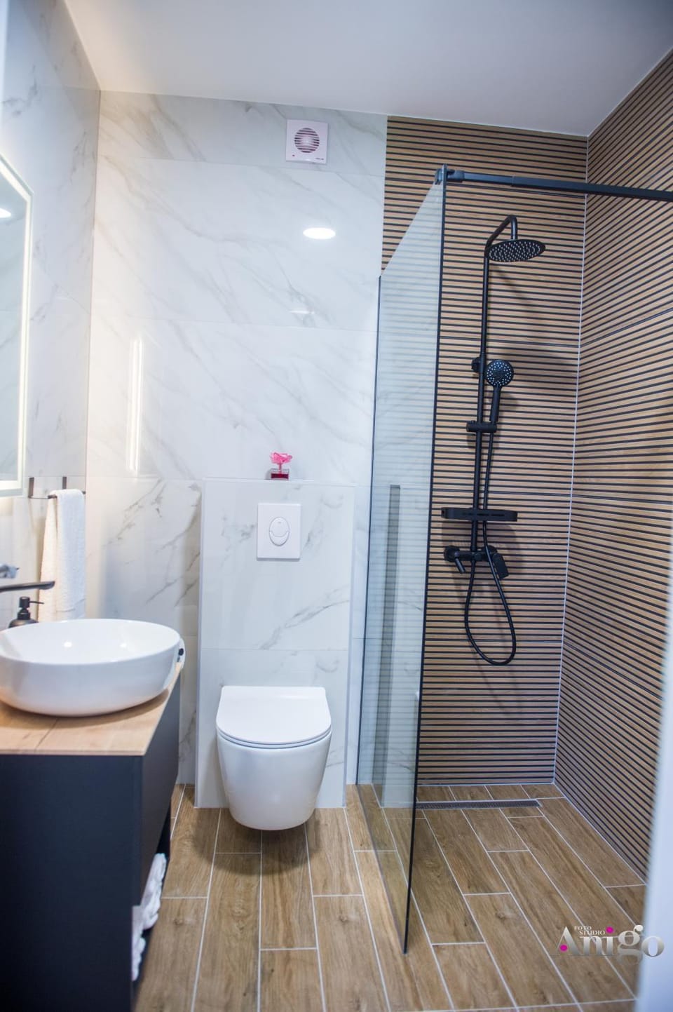 Prestige Apartment in Federation of Bosnia and Herzegovina