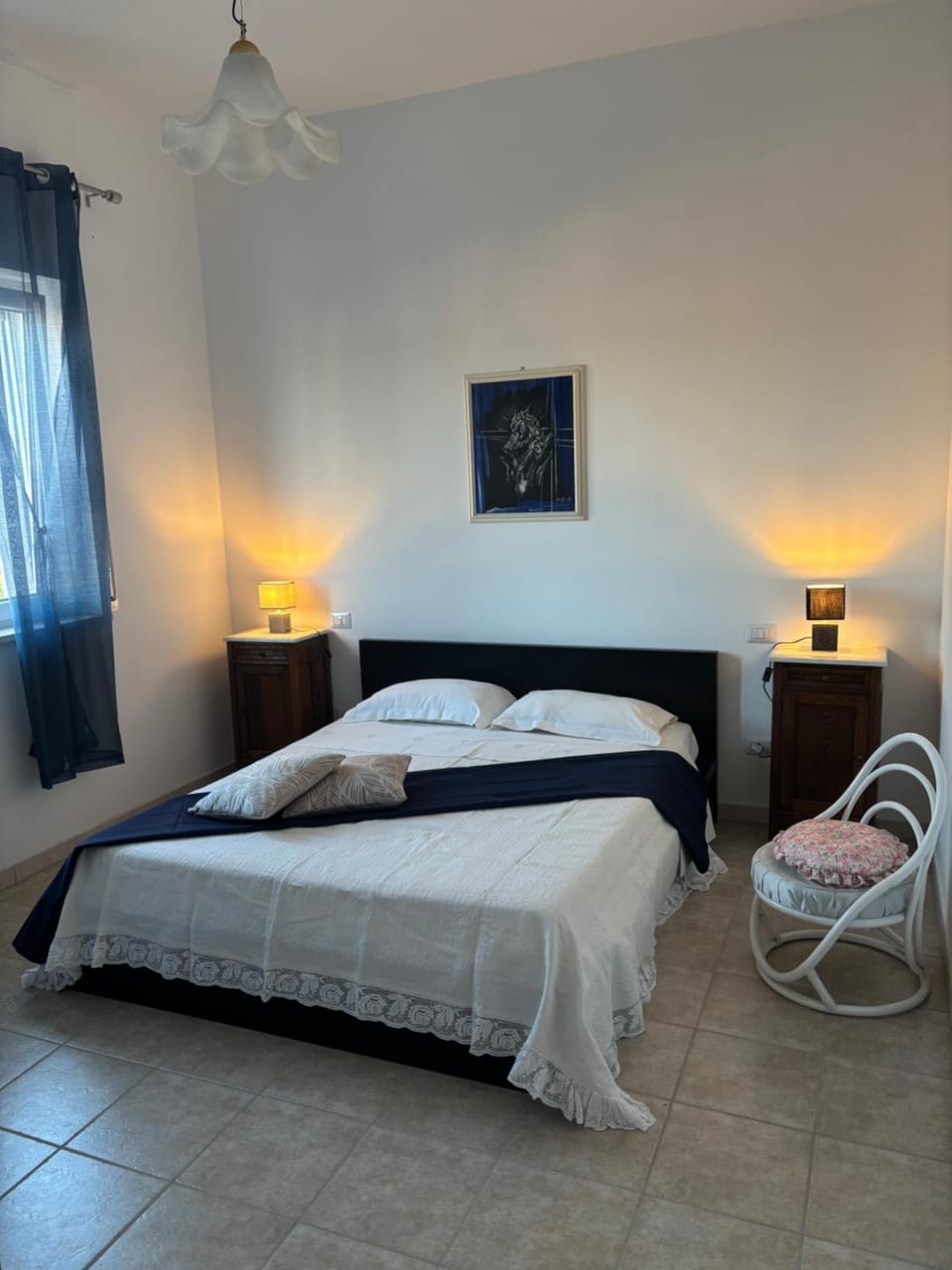 Il Pomerio Aquilano Apartment in L'Aquila