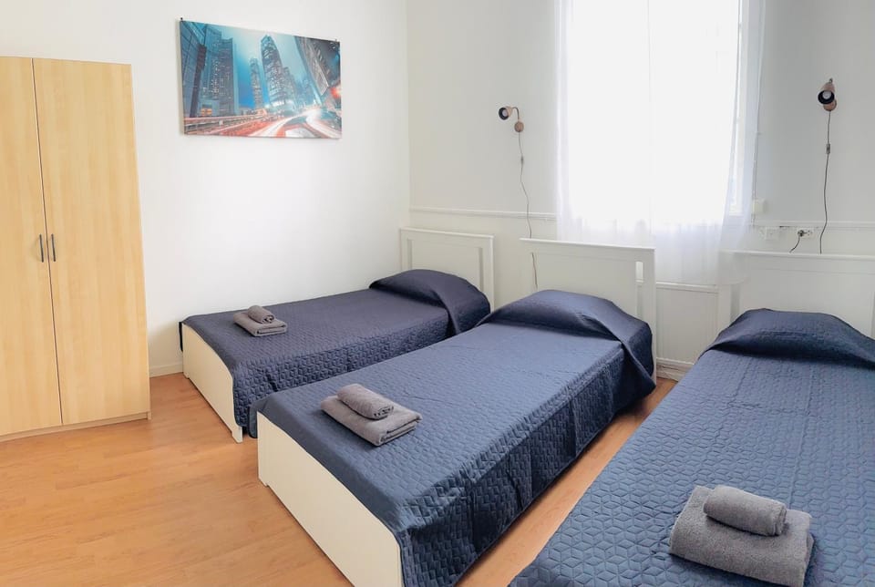 Broddetorp Hostel Hostel in Västra Götaland County