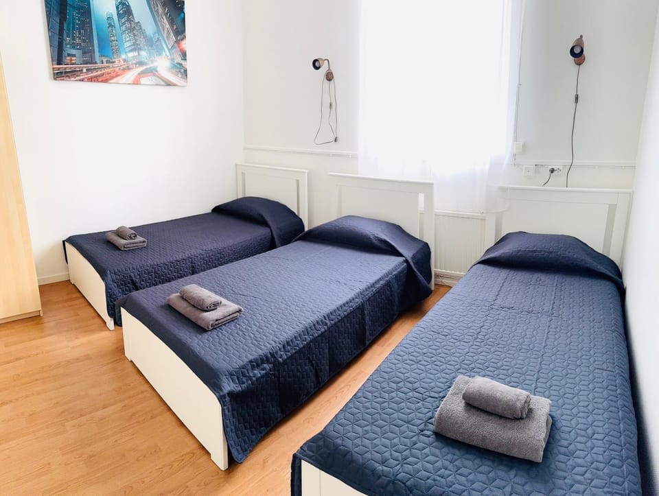 Broddetorp Hostel Hostel in Västra Götaland County