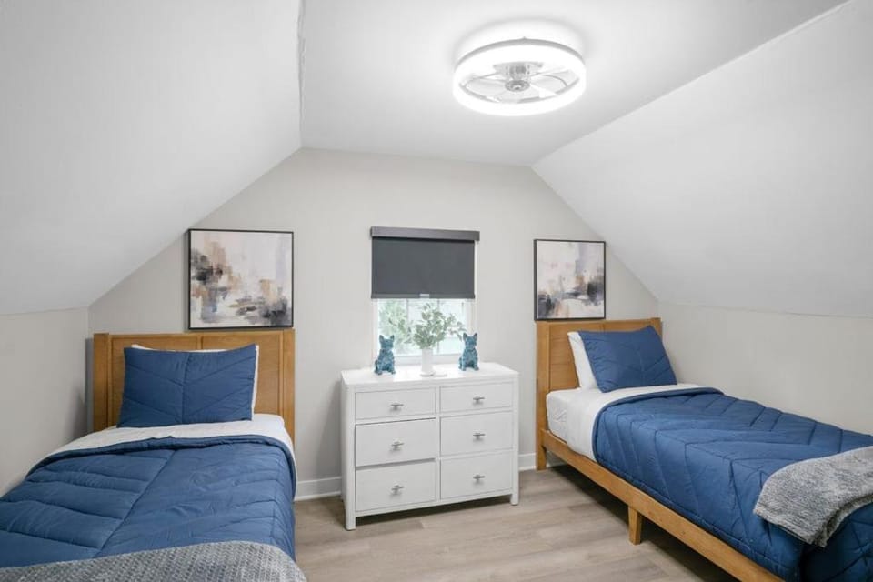 Bed, Other, Bedroom, children
