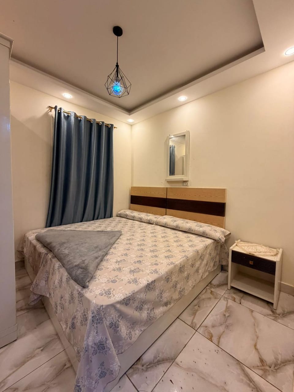 فندق العجمي 100 Apartment hotel in Egypt