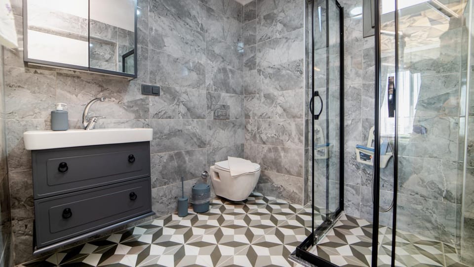 Premium2 Villa in Ölüdeniz