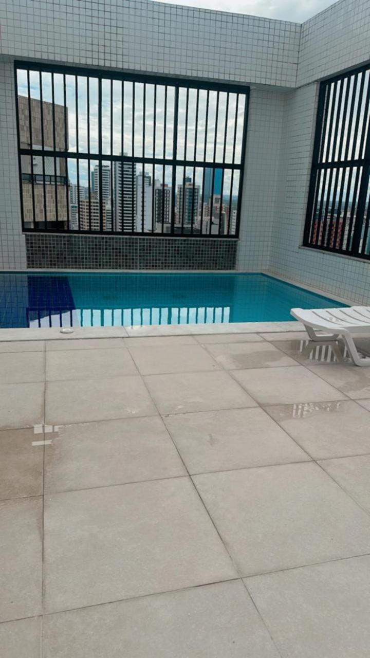 Day, View (from property/room), Spa and wellness centre/facilities, Pool view, Swimming pool, sunbed