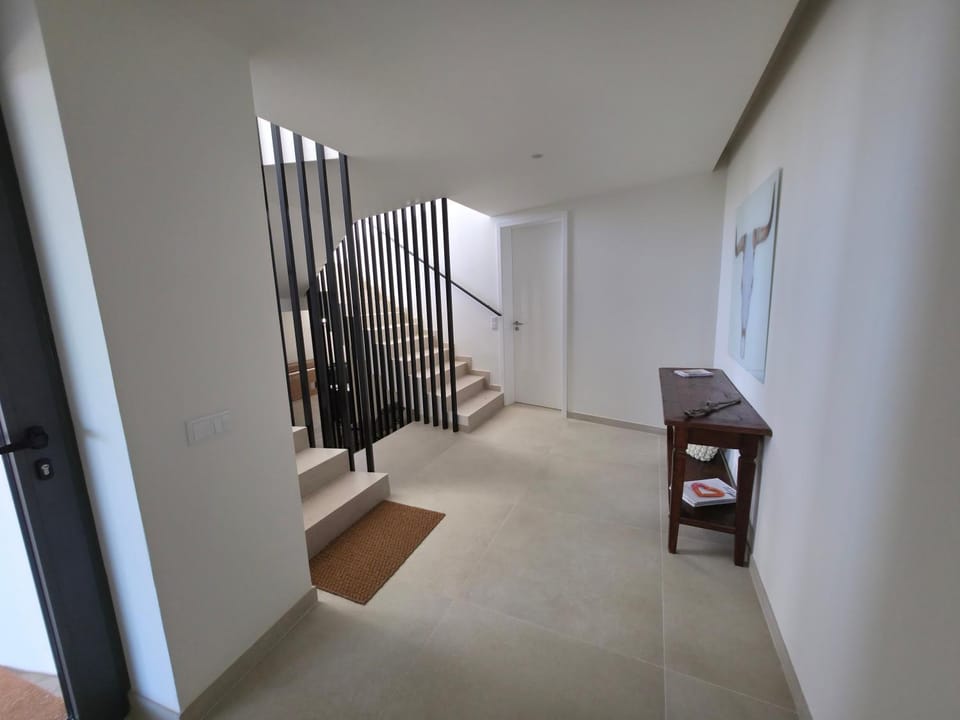 Vila Alfaiate Villa in Loulé