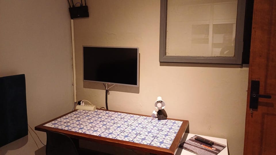 TV and multimedia, internet