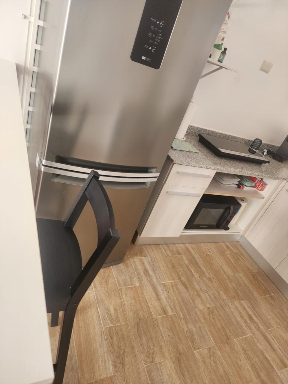 Residencias crasky Apartment in Punta Cana