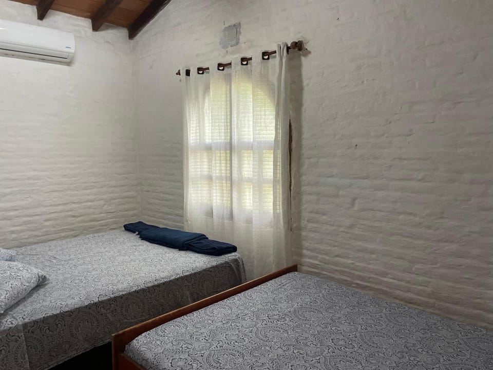 Guaviyu Emprendimiento Apartment in Misiones Province, Argentina