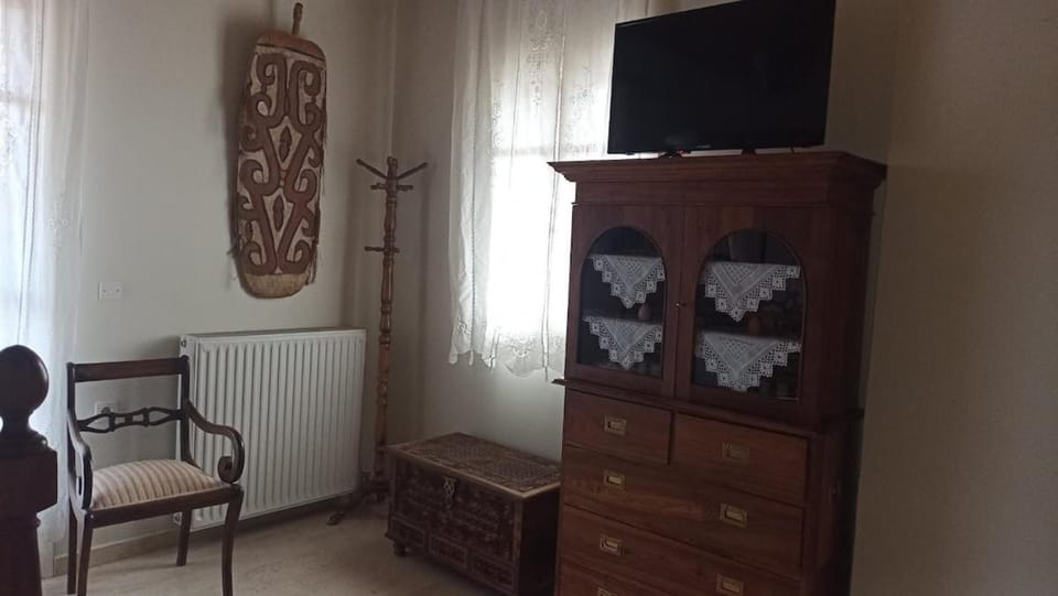 Yorgo's Place Apartment in Argolis, Greece