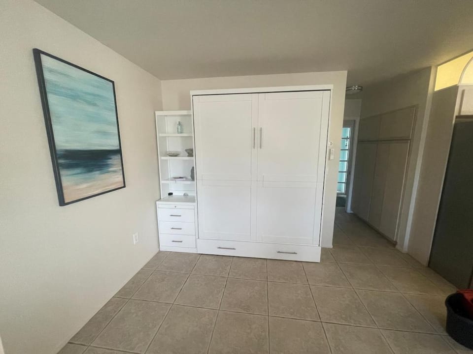 Peaceful Pool Ocean Access Home Pets Welcome House in South Gulf Cove