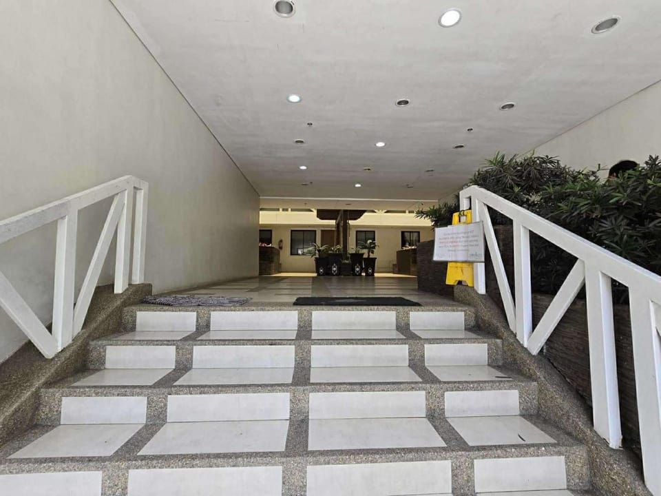 2BR FAMILY AFFORD STAYCATION TAGAYTAy Apartment in Tagaytay