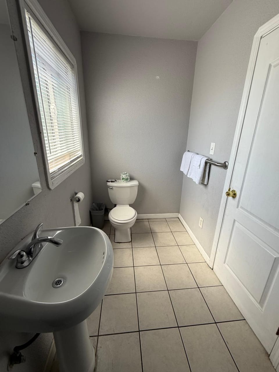 Great Value Inn & Suites Motel in West Sacramento