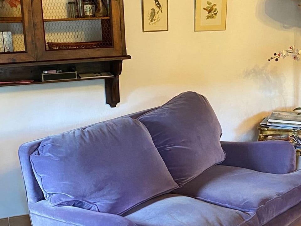 Retraite pour Couple dans Maison de Vigne avec Terrasse - FR-1-582-531 House in Auvergne-Rhône-Alpes