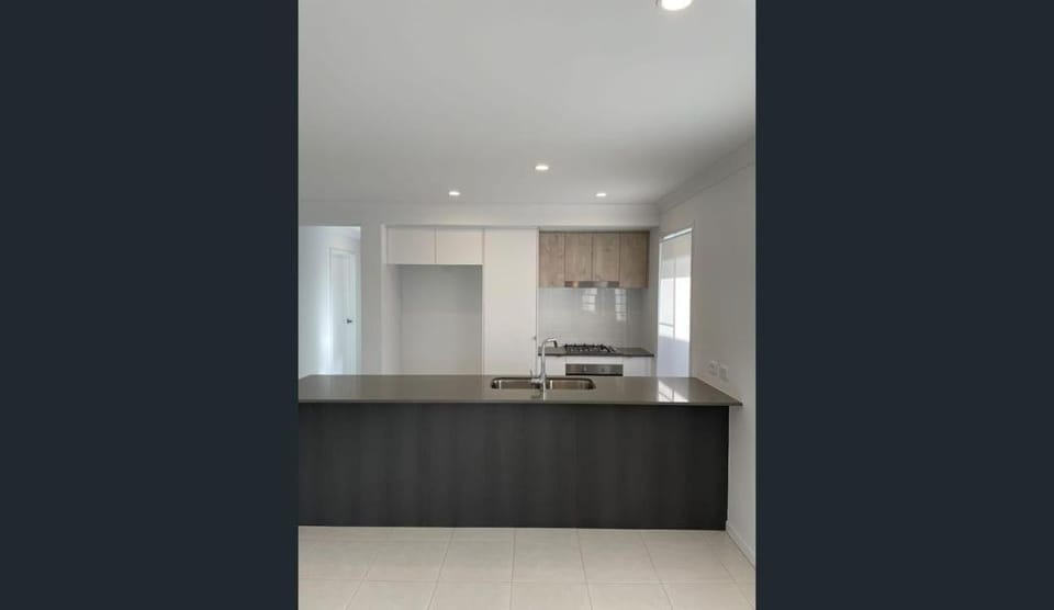 Family Ridge Retreat House in Brisbane