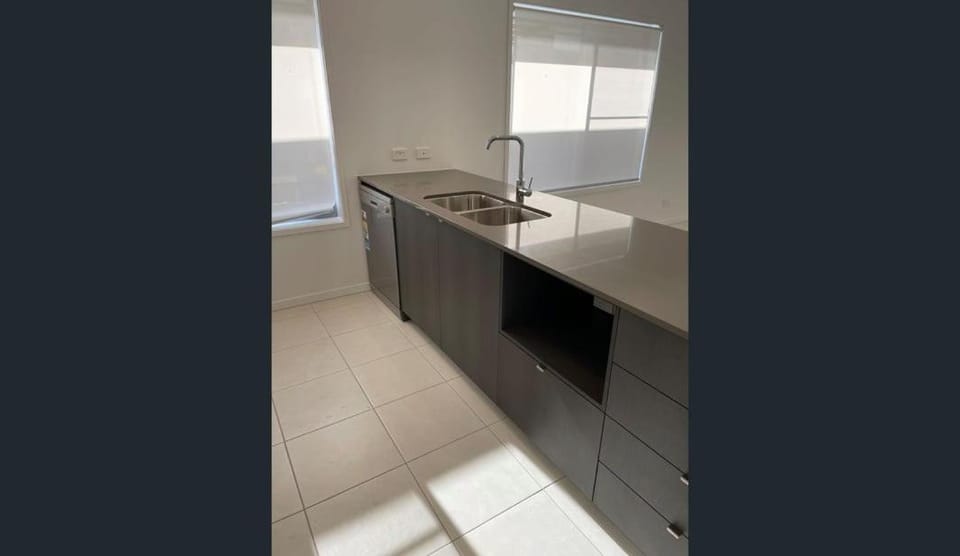 Family Ridge Retreat House in Brisbane