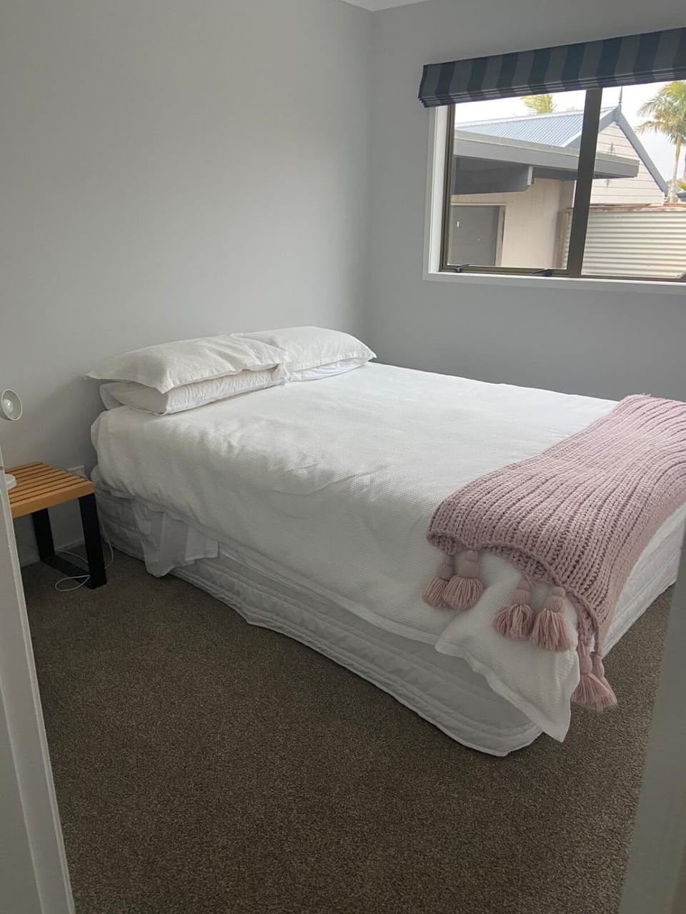 Mount Family Home House in Tauranga