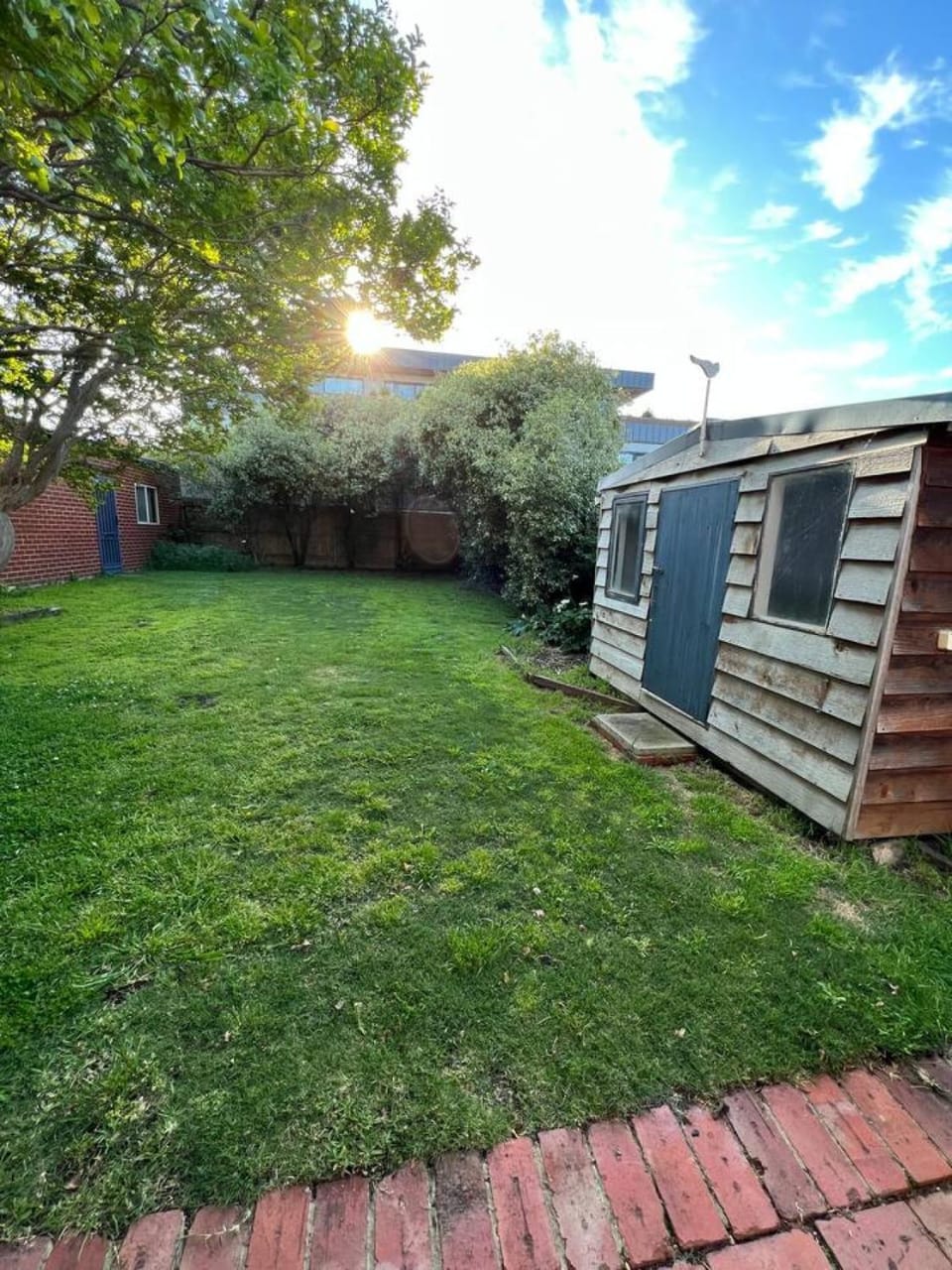 Spacious Private Room in Mckinnon 3 min to Train Station, Cafes and close to Monash Uni Vacation rental in Melbourne