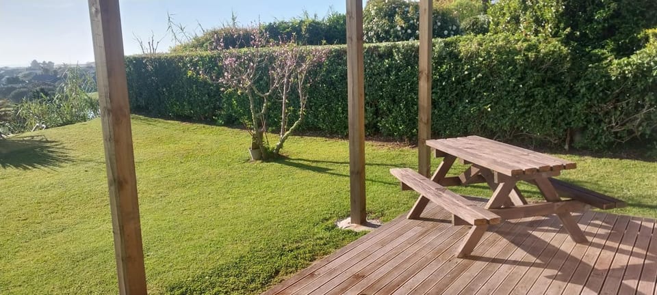 Awa View Apartment in Auckland Region