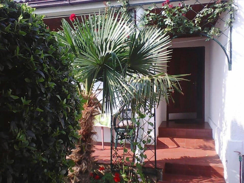Apartman Nena Apartment in Lika-Senj County
