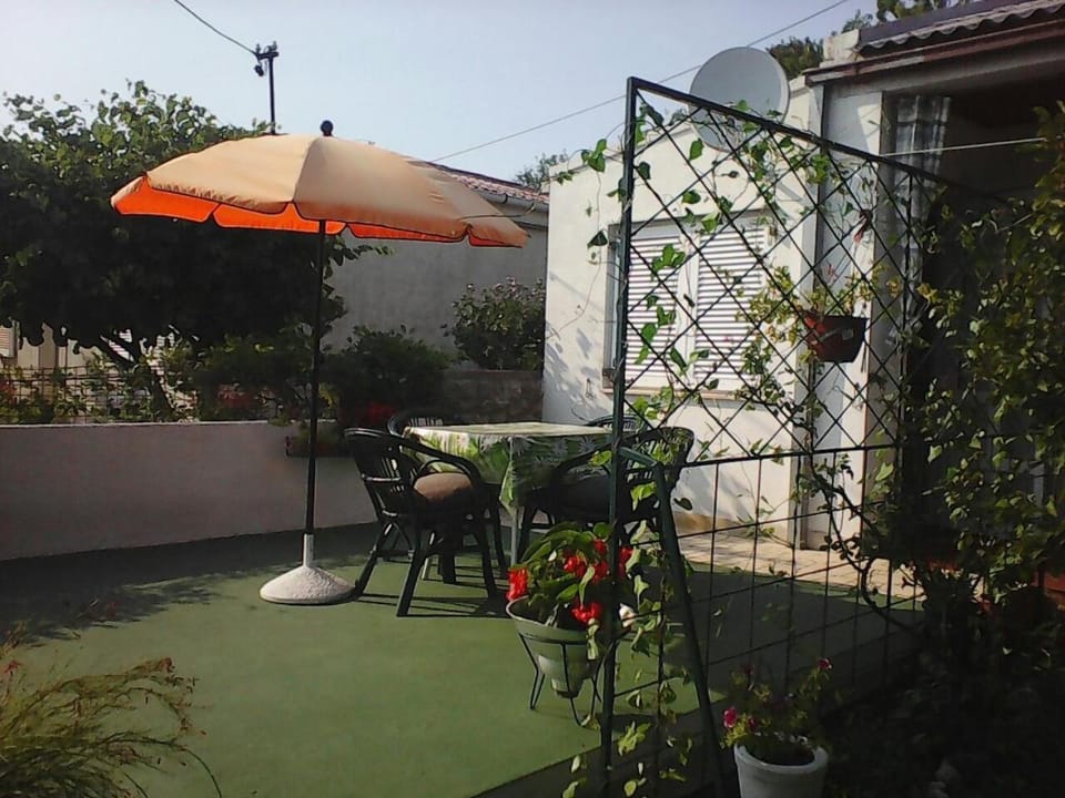 Apartman Nena Apartment in Lika-Senj County