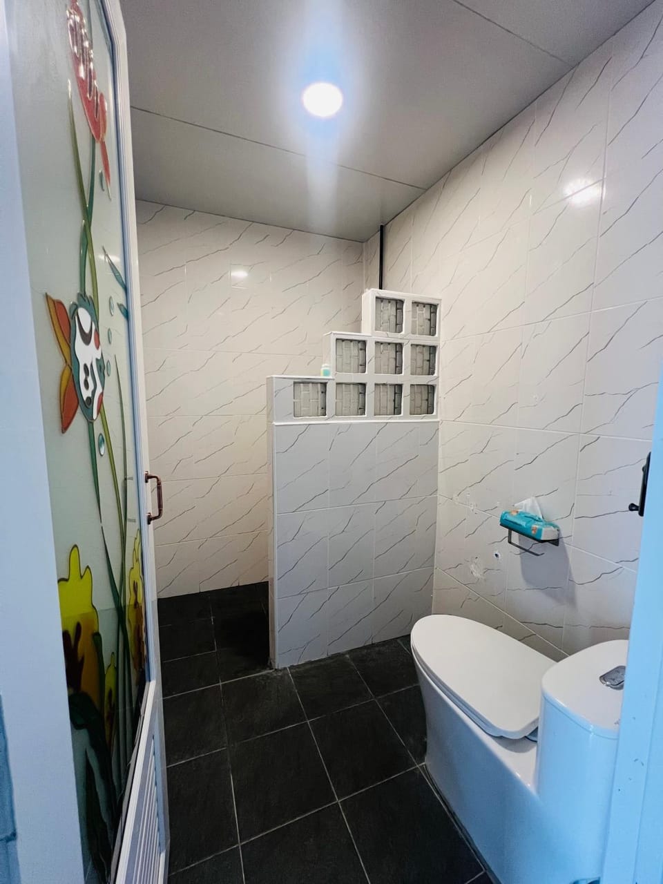 บ้านอินทผลัม รีสอร์ท Inn in Thailand