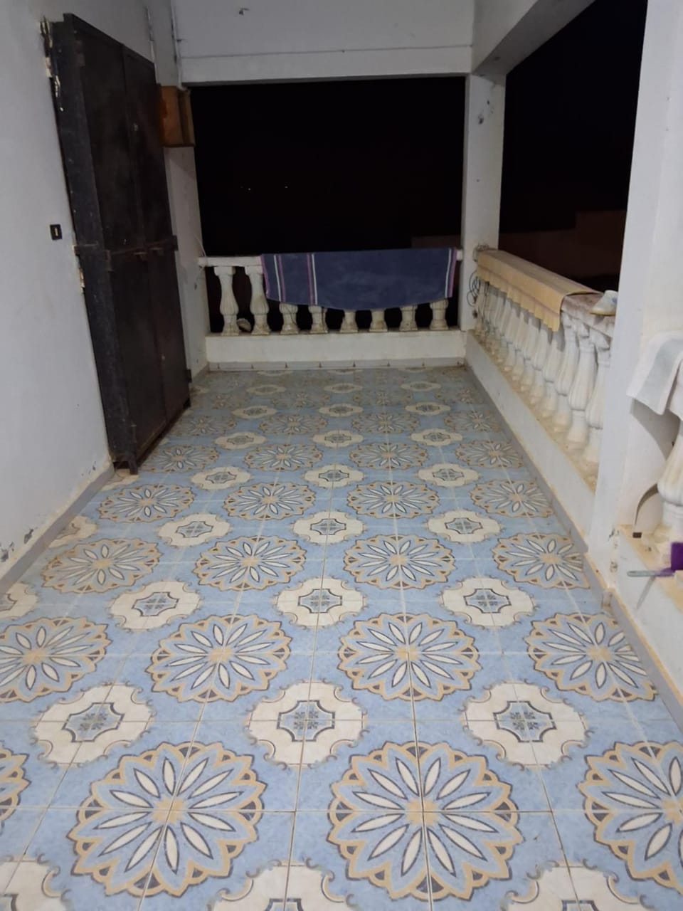 Ita&tun Apartment in Tunisia