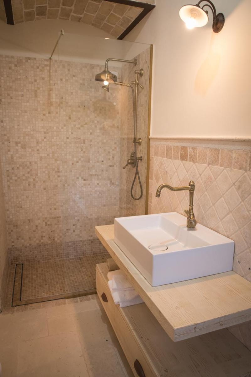 Casale Madonna Grande Wine Resort Resort in Molise, Italy