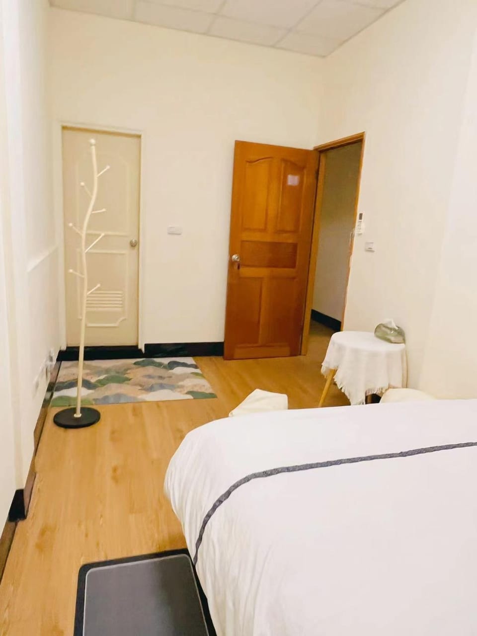 Lucky B&B Vacation rental in Xiamen