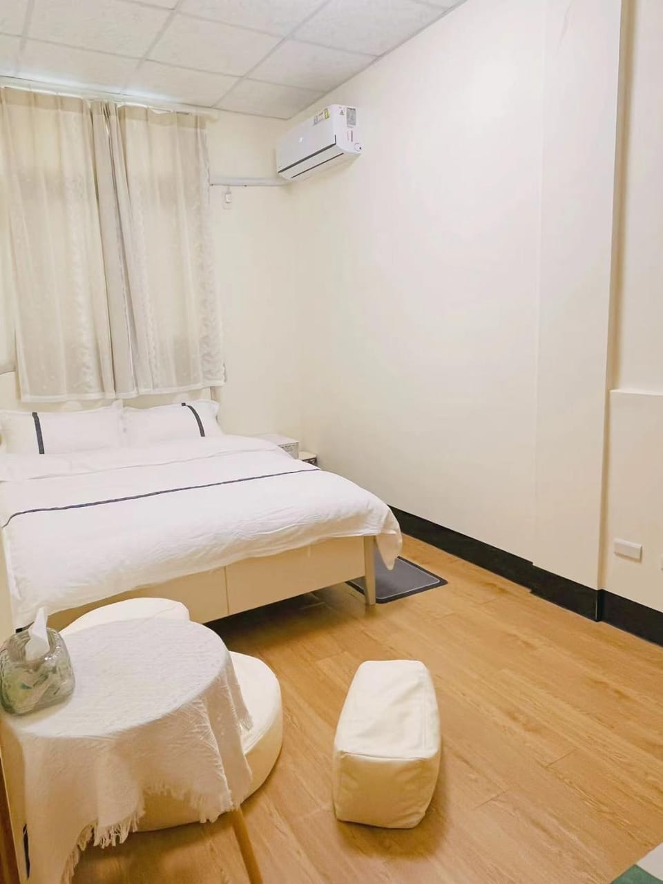 Lucky B&B Vacation rental in Xiamen