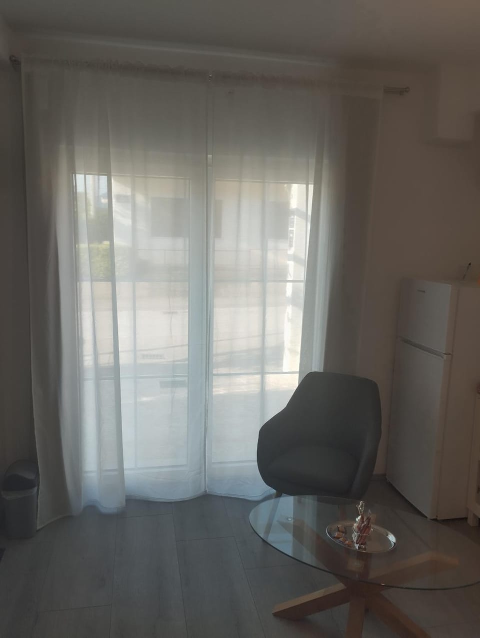 Room Misir in Downtown - Private Entrance and Private Bathroom Apartment in Šibenik-Knin County, Croatia