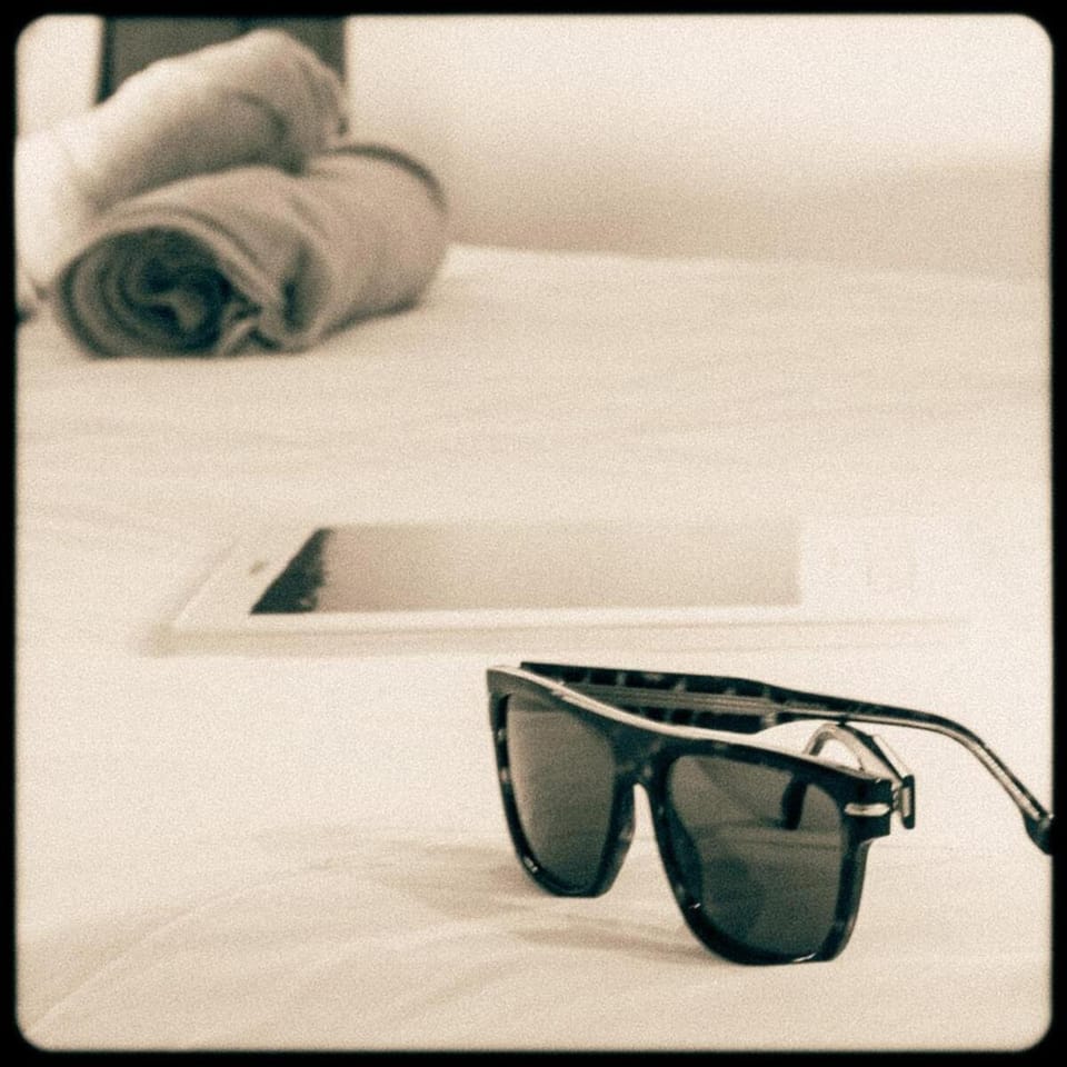 Lux PH Gem 3BR 200m palais and beach Apartment in Cannes