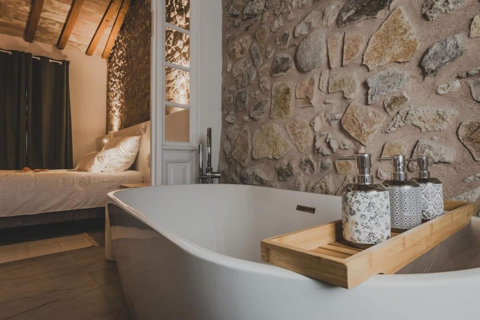 Lux PH Gem 3BR 200m palais and beach Apartment in Cannes