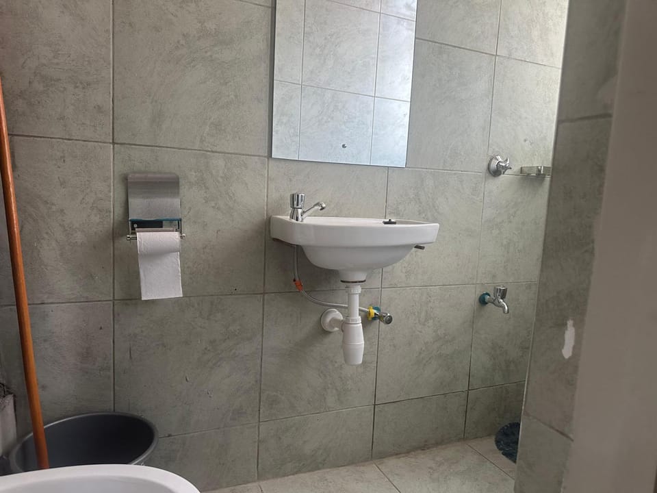 Roysambu Studio Staycation Vacation rental in Nairobi County