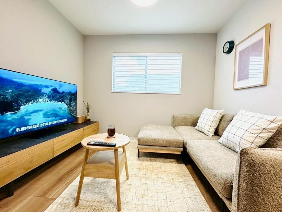 TV and multimedia, Living room, Seating area, Evening entertainment, On site