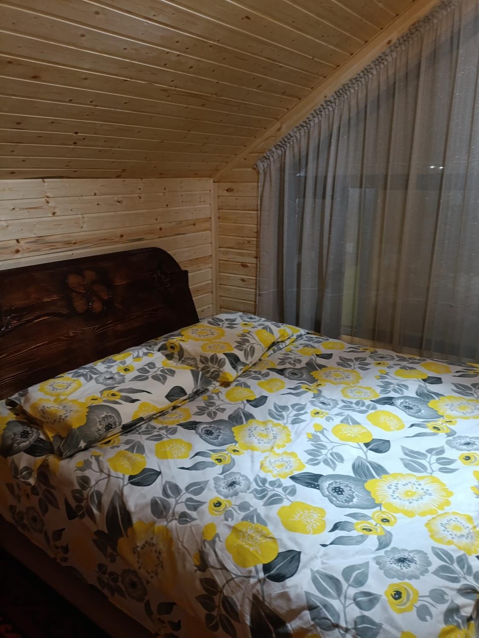 Cottage Diamond Villa in Almaty Region, Kazakhstan