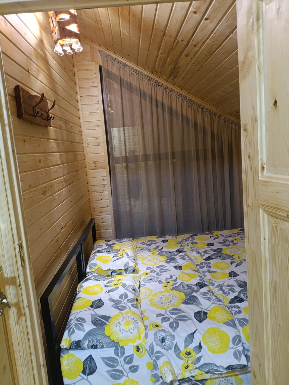 Cottage Diamond Villa in Almaty Region, Kazakhstan