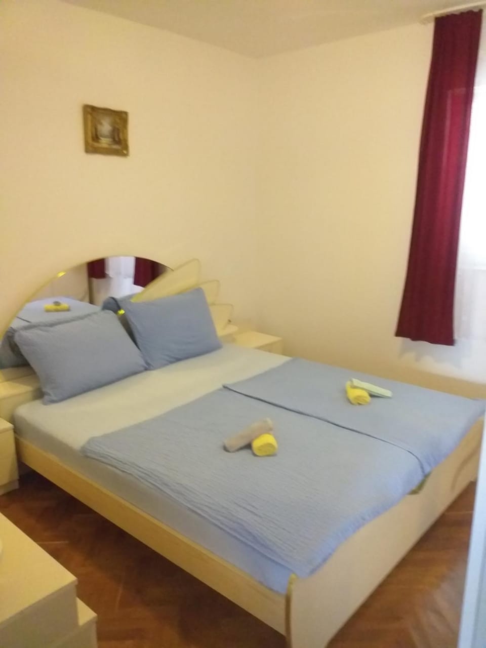 Apartment Onix Apartment in Šibenik-Knin County, Croatia