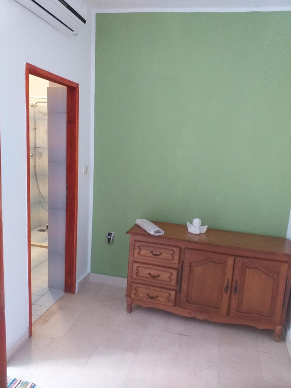 Apartment Onix Apartment in Šibenik-Knin County, Croatia