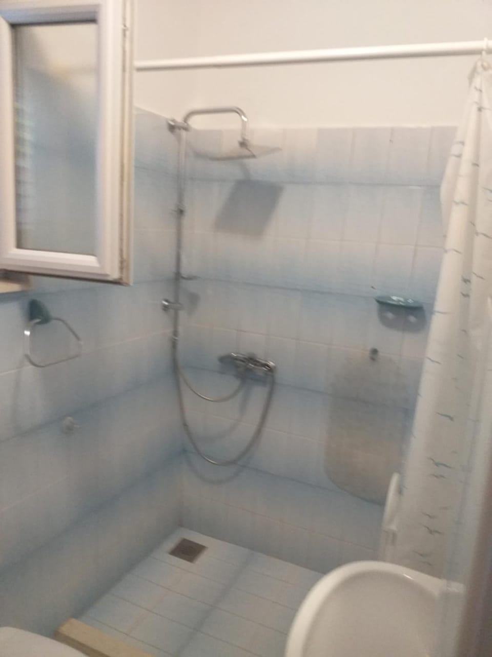 Apartment Onix Apartment in Šibenik-Knin County, Croatia