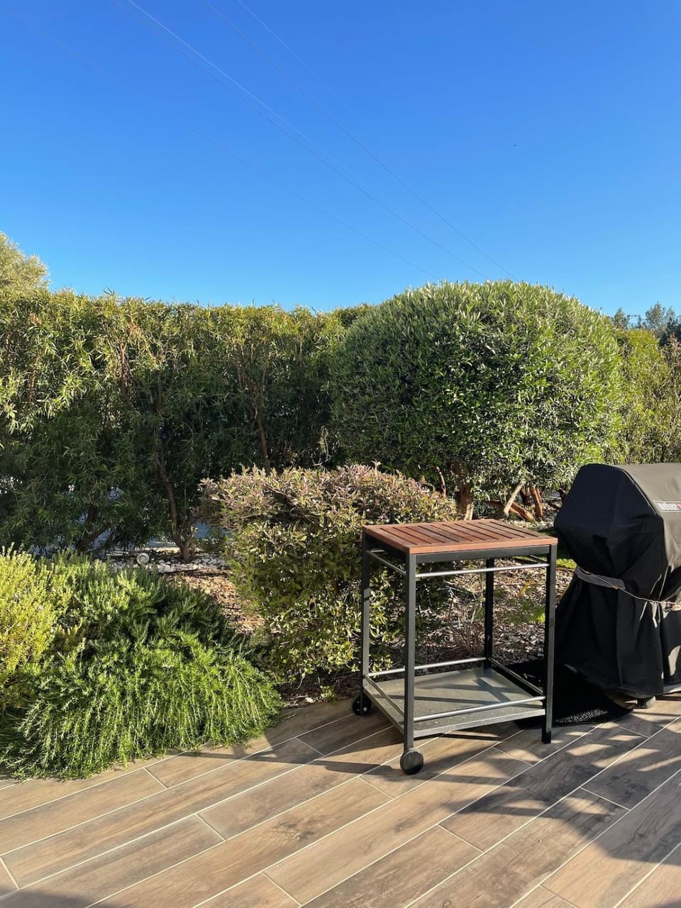 Villa Moderne avec Piscine Villa in Toulon