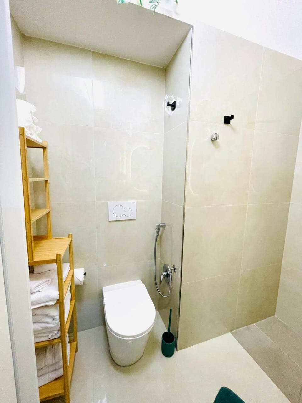 Monasterium Suite Apartment in Catania