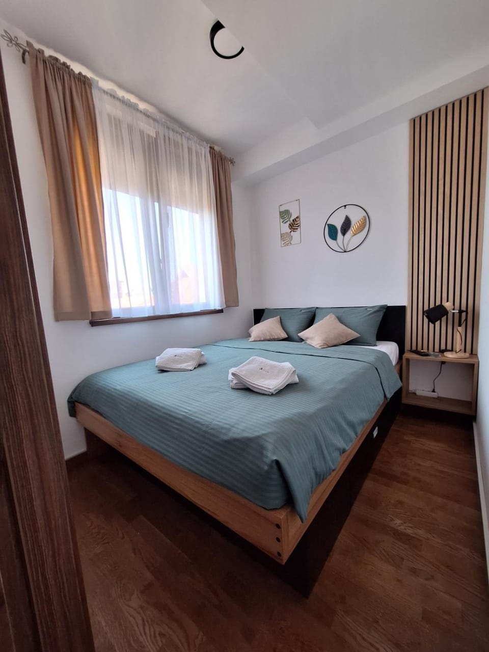 Aura26 Apartment in Zlatibor